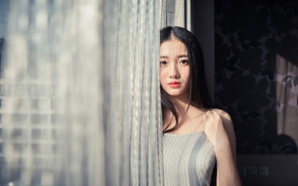 去北极看极光全文免费阅读 林祁霍擎黎姿大结局无弹窗