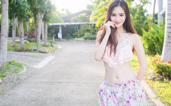 前尘梦醒了无痕完整版 左茹蕊凤雍卿全章节阅读