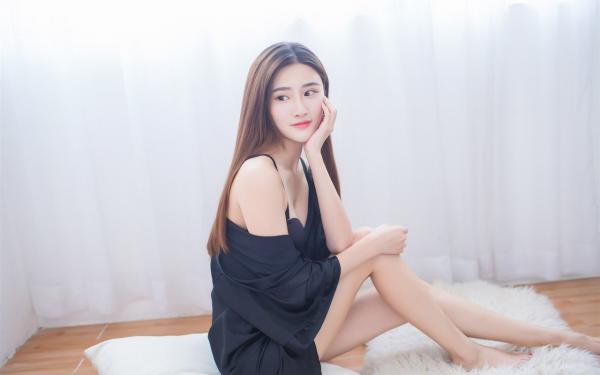 沈妙坤永熙帝全文目录 皇帝被宫女公主抱后慌了免费章节阅读