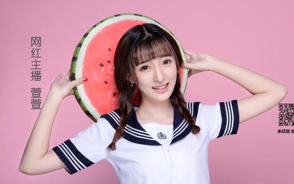 《睁眼就被人追杀?我靠系统反杀凶手》小说章节列表精彩试读 程知微顾烨小说全文