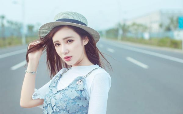 姜九梨薛承凯姜清瑶小说 恶毒女配整顿大院儿，京少全家护短了(姜九梨薛承凯姜清瑶)小说阅读