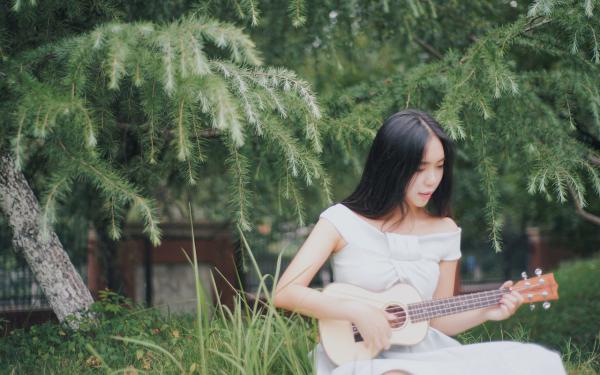 《爷，夫人直播算命阴阳两界全跪了》小说全文免费阅读 《爷，夫人直播算命阴阳两界全跪了》最新章节列表