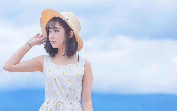 我带着转运系统滚出豪门,住进大杂院全文阅读 蒋羽若顾娇娇小说章节目录