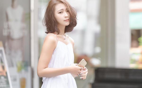 燕归荑燕闻桉本想低调躺平，我被迫成瓜田主理人 燕归荑燕闻桉在线阅读