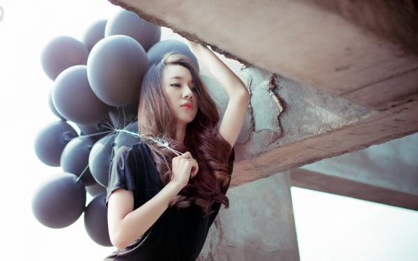 《陆沉苏晚》小说章节列表精彩阅读 输光所有后,亡妻遗产让我惊醒了小说阅读