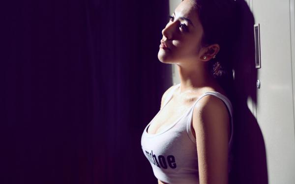 《郁馨月席瑾洲》小说全文免费试读 《郁馨月席瑾洲》最新章节目录