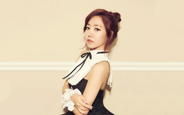 《林望舒萧昀》庶女嫁权臣，我成了他的药小说精彩章节免费试读