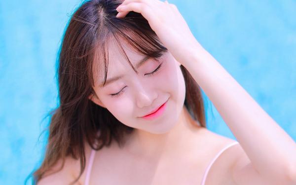 《罗衾不耐五更寒》罗衾谢时陆轻舟 5章节在线阅读