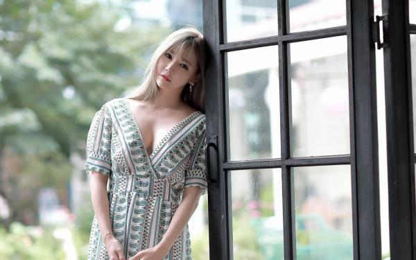 周宝珠裴玄知小说免费阅读 人间不许见白头小说大结局在线阅读