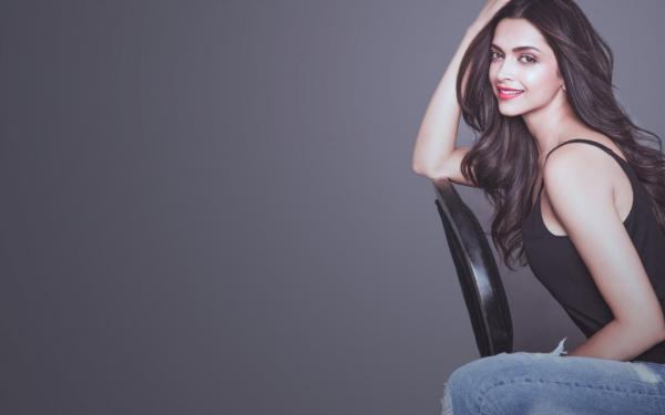 《人在古代,开局用半斤肉换美娇妻》小说全文在线阅读 《人在古代,开局用半斤肉换美娇妻》最新章节列表