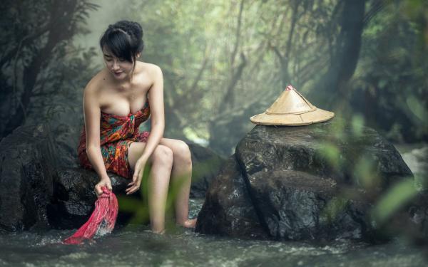 《沈清辞林晚晚顾西洲》小说章节列表在线阅读 用骨灰种出绝情彼岸花小说阅读