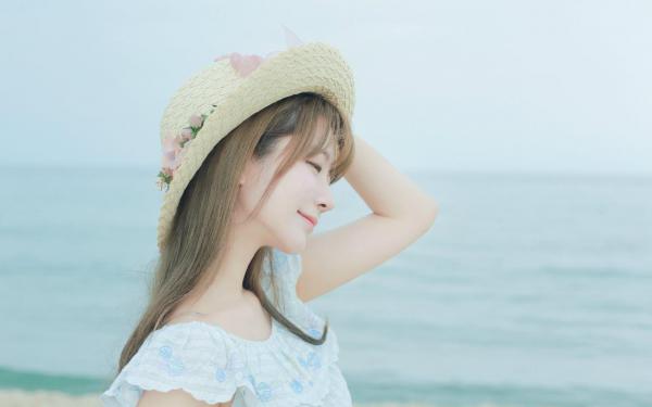 出征十年女儿被虐待，我带领诡异灭了全朝婉桐穆茹茹目录_出征十年女儿被虐待，我带领诡异灭了全朝阅读