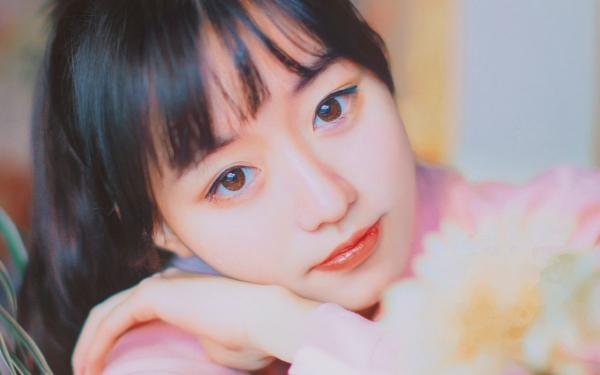 《盲妻复明嫁太子爷，渣总悔哭了》小说章节列表精彩阅读 沈初秋段嘉裕小说全文