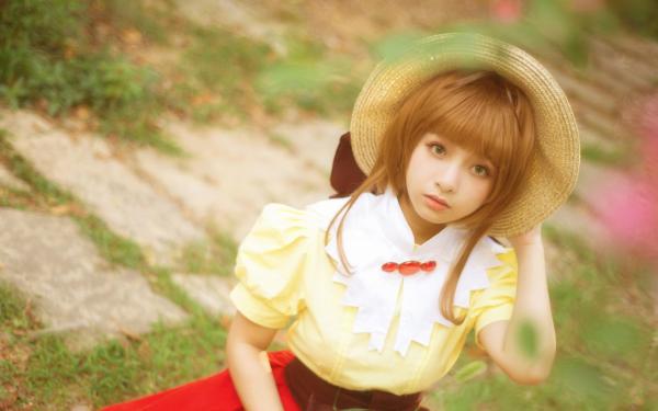 《买个罪奴做夫君》小说免费试读 《买个罪奴做夫君》最新章节列表