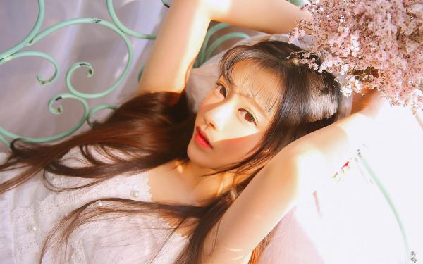 苏倾鸾夜玄宸小说 《星河为证玄尊的逆徒狂炸天》小说全文精彩阅读 星河为证玄尊的逆徒狂炸天第1章