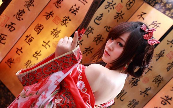 林平安王妖妖完整版全文阅读 开局被喵，奖励飞啦小说 大结局