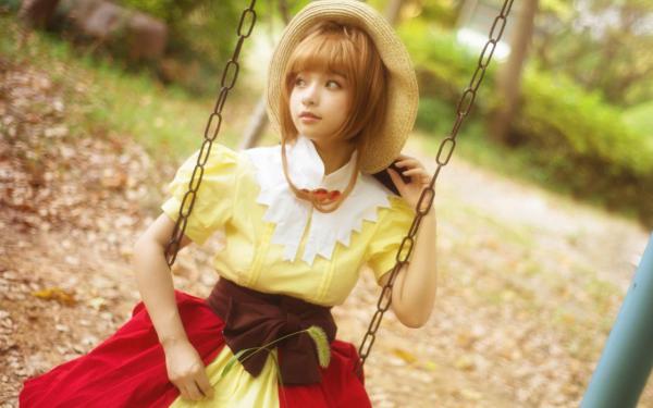 《我尸骨未寒,她笑领百万保险》最新章节 我尸骨未寒,她笑领百万保险精选章节