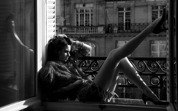 精品热文《林白枝亚撒》穿书炮灰！但虐渣全靠背景​​小说全文精彩章节免费试读无删减