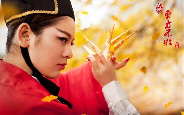 社恐万人迷她实在不想过剧情章节目录 云锦云薇薇全文阅读