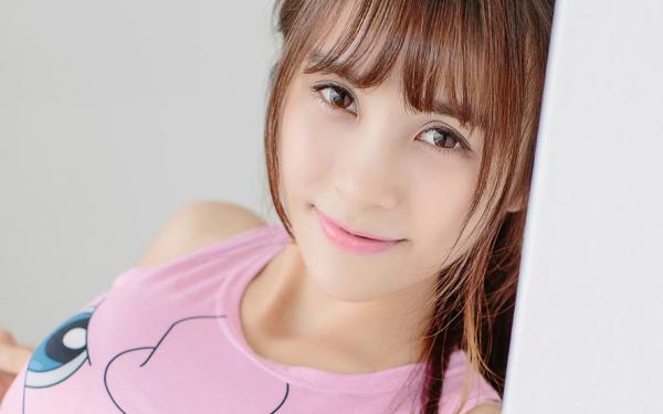 《聂纾语闻凛》小说章节目录精彩阅读 嘘小声些，她可是影帝背后的大佬小说全文