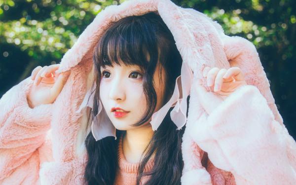 裴烬司容芝烟小说 裴烬司容芝烟裴烬司容芝烟在线阅读