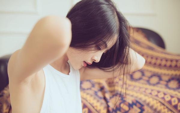 时嘉宁许砚小说试读_看过巴黎最后一场雨小说全文章节列表