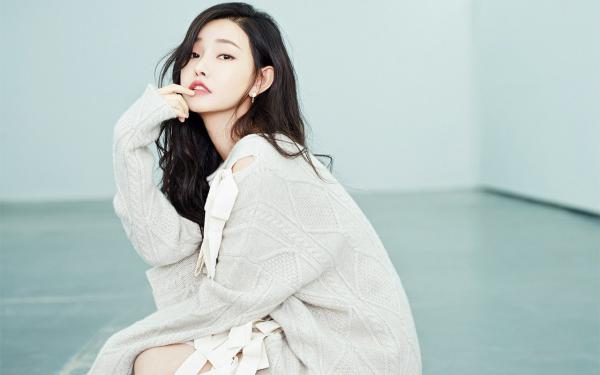 《总裁上司要逼婚》小说章节列表在线阅读 慕希言林犹然小说全文