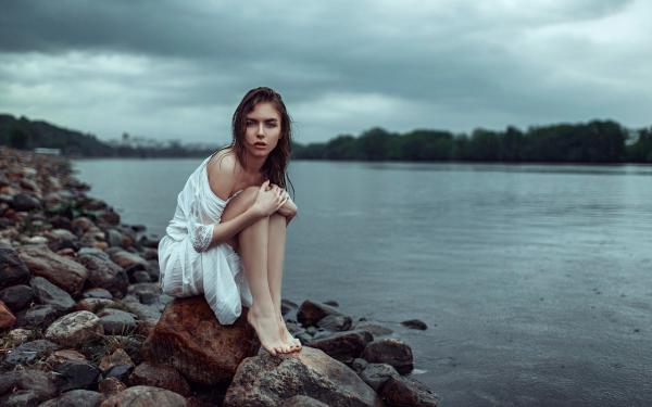 罗衾不耐五更寒罗衾谢时陆轻舟小说精彩章节在线阅读