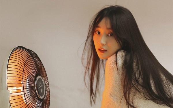 完整版《陈默林薇张丽蓉》回门宴后,我屠了岳母满门全文免费阅读