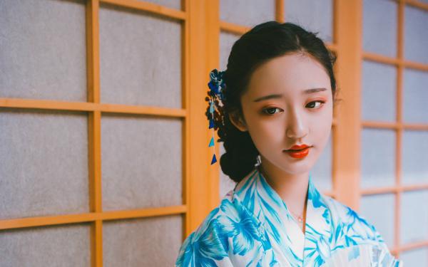 官场:我的靠山是京圈大小姐沈建秋叶瑜菲by黄杉公子全文免费阅读