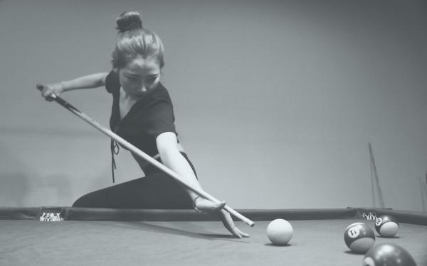 《宋韵棠时昱白》小说全文精彩章节在线阅读（时昱白宋韵棠）