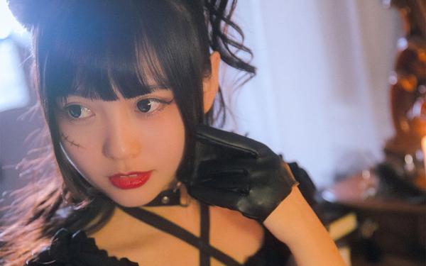 穿越大唐，我振兴东土奠基贞观《杨凡李世民》全文及大结局精彩试读