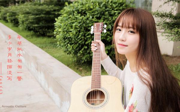 《他在旧梦里万念俱灰》小说免费阅读 裴鹤临童婳小说大结局在线阅读