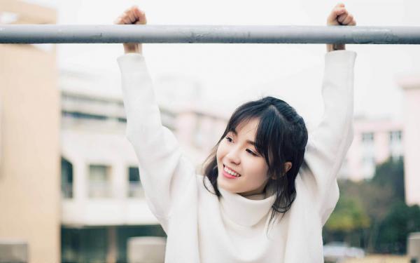 《许眠叶南洲菲菲》小说章节列表免费试读 她婚礼当天说不嫁,我却双手赞同小说全文