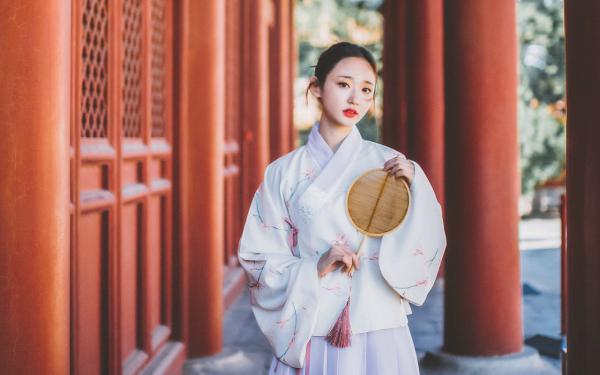 焚契！焚烧过去，重塑人生小说全文在线阅读 林墨全文完整版章节