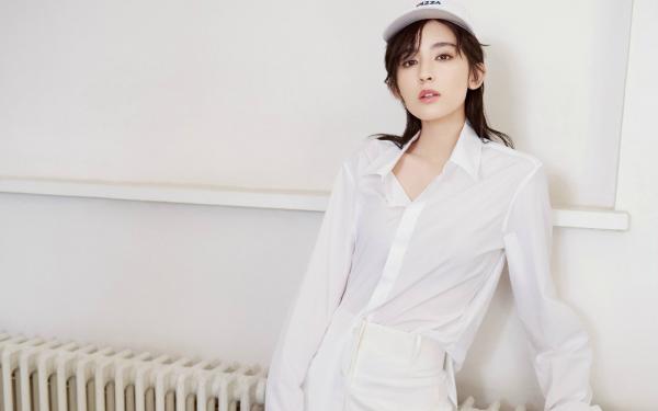 抢婚!弟弟的未婚妻真美完整版全文阅读 孟港宜秦占 大结局