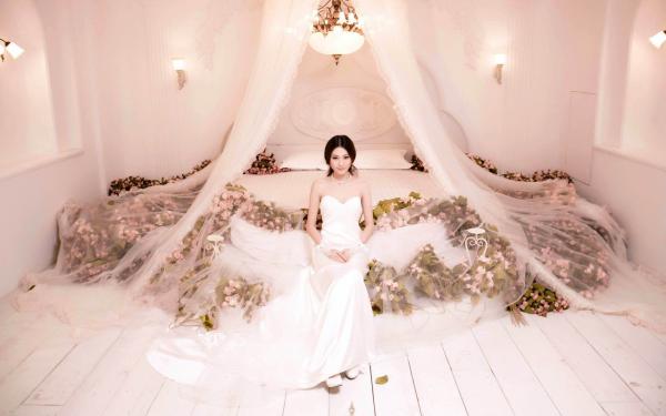 不知所起，一往情深许清欢顾寒舟全文在线免费阅读