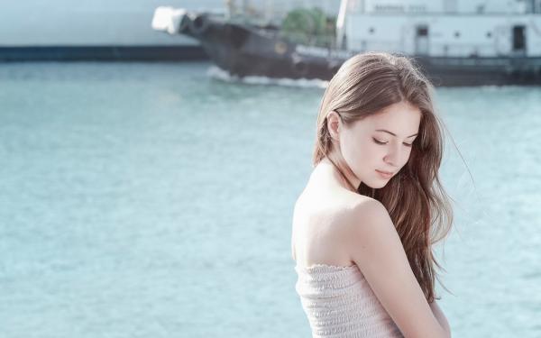 《作精大小姐撞上偏执总裁》小说大结局在线阅读 令年裴疏言小说全文