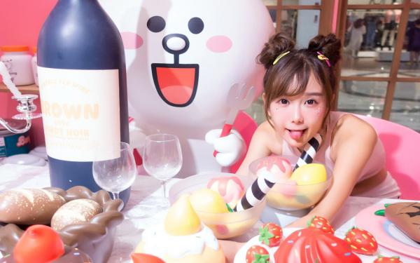 青春小说《老公牺牲五年后,却传出有了新爱人》主角林晚江驰全文精彩内容免费阅读