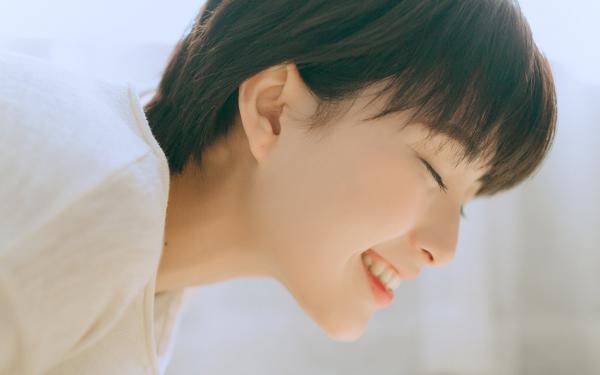 《韦伯贤赵颖颖王雨琴》完结版免费试读 《韦伯贤赵颖颖王雨琴》最新章节列表