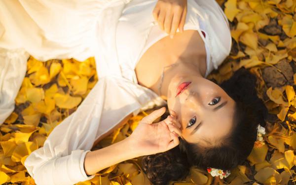 《帝九霄云熙》小说章节精彩试读 爷,夫人直播算命阴阳两界全跪了小说全文