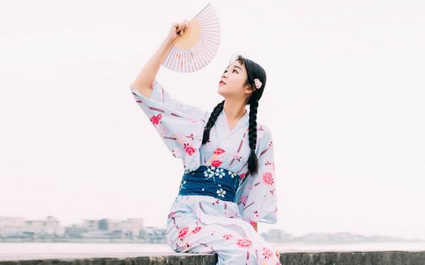 《穿到70年代和深情男二在一起了》大结局免费阅读 穿到70年代和深情男二在一起了第3章