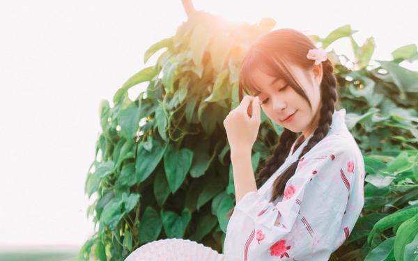 江烬林晚周屿全文免费试读 感谢男闺蜜，让我看清五年爱情是个笑话小说全本无弹窗