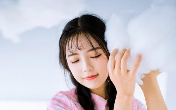 青春小说《重生后，我中奖五百万，爸妈竟逼我给弟弟陪葬》主角江涛林秀梅江莱全文精彩内容免费阅读