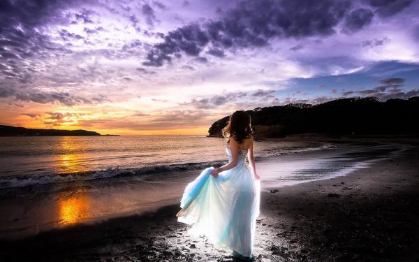 《裴鹤临童婳》小说全文精彩试读 《裴鹤临童婳》最新章节列表