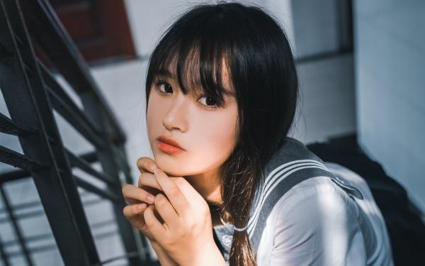 宋淮之邢姗全文阅读 结婚纪念日，我接到他和另一个女人的婚戒订单小说章节目录