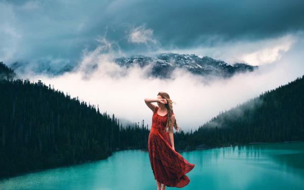 苏念陈浩全章节免费在线阅读 重生后，我把PUA大师虐哭了小说完结版