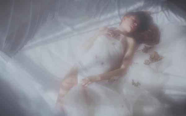 乱世兵王：红颜江山我全都要张宁李婉玲小说大结局在线阅读