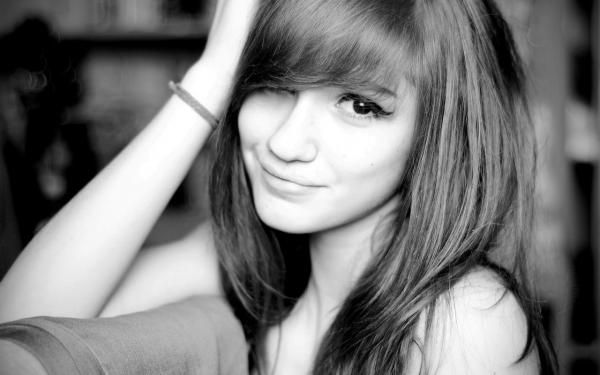 楠楠张大勇姜丽小说免费阅读 重生末日暴雨：囤爆超市小说大结局在线阅读