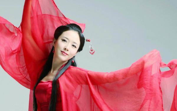 沈岁傅妄舟小说全集免费免费试读(你错过的春永不返场)